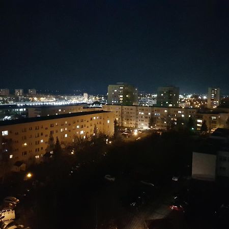 Apartament W2, Mieszkanie Dla Wszystkich โคนิน ภายนอก รูปภาพ